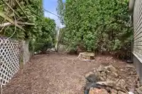 11 1884 HEATH ROAD - thumbnail 25