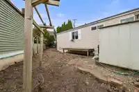 11 1884 HEATH ROAD - thumbnail 27