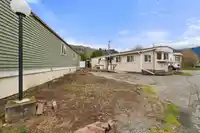11 1884 HEATH ROAD - thumbnail 28