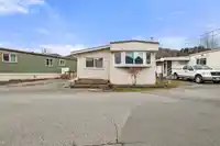 11 1884 HEATH ROAD - thumbnail 29