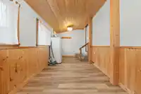 11 1884 HEATH ROAD - thumbnail 4