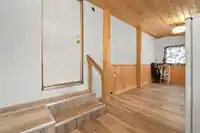 11 1884 HEATH ROAD - thumbnail 5