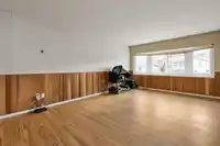 11 1884 HEATH ROAD - thumbnail 6