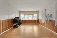11 1884 HEATH ROAD - thumbnail 7