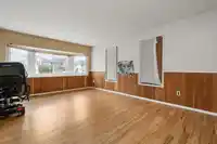 11 1884 HEATH ROAD - thumbnail 8