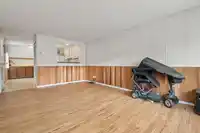 11 1884 HEATH ROAD - thumbnail 9