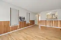 11 1884 HEATH ROAD - thumbnail 10