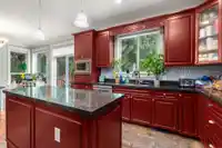 20752 GRADE CRESCENT - thumbnail 11