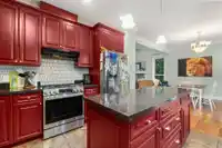 20752 GRADE CRESCENT - thumbnail 12