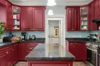 20752 GRADE CRESCENT - thumbnail 13