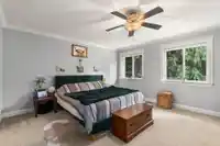 20752 GRADE CRESCENT - thumbnail 18
