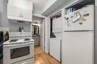20752 GRADE CRESCENT - thumbnail 34