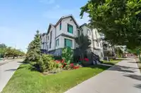 4110 COLUMBIA STREET - thumbnail 1