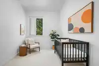 4110 COLUMBIA STREET - thumbnail 13