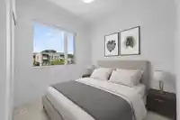 4110 COLUMBIA STREET - thumbnail 15