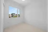 4110 COLUMBIA STREET - thumbnail 16