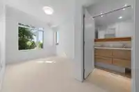 4110 COLUMBIA STREET - thumbnail 17