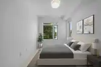 4110 COLUMBIA STREET - thumbnail 18