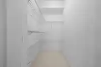4110 COLUMBIA STREET - thumbnail 20