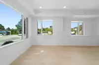 4110 COLUMBIA STREET - thumbnail 3