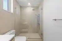 4110 COLUMBIA STREET - thumbnail 22
