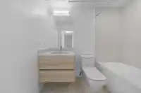 4110 COLUMBIA STREET - thumbnail 25