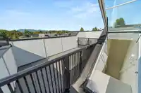 4110 COLUMBIA STREET - thumbnail 26