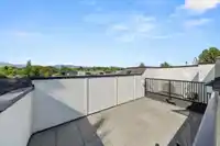 4110 COLUMBIA STREET - thumbnail 27