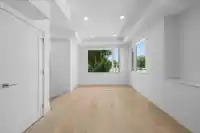 4110 COLUMBIA STREET - thumbnail 4