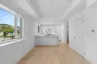 4110 COLUMBIA STREET - thumbnail 6