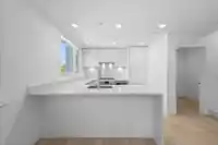 4110 COLUMBIA STREET - thumbnail 7