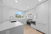 4110 COLUMBIA STREET - thumbnail 9