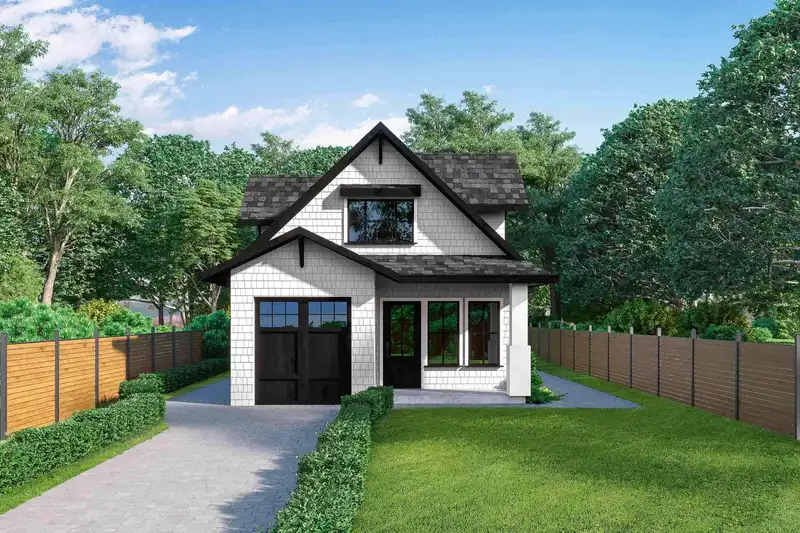 3490 CHURCH STREET - photo 1 of 19