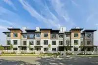 25 20434 72 AVENUE - thumbnail 1