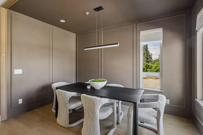 25 20434 72 AVENUE - photo 4 of 13