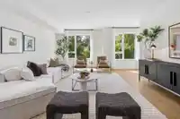 25 20434 72 AVENUE - thumbnail 6