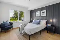 25 20434 72 AVENUE - thumbnail 8