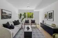 25 20434 72 AVENUE - thumbnail 10