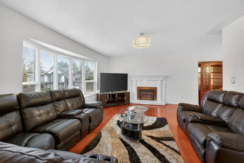 8927 146A STREET - photo 1 of 24