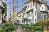 72 6671 121 STREET - thumbnail 1