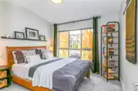 72 6671 121 STREET - thumbnail 11