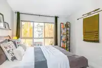 72 6671 121 STREET - thumbnail 12