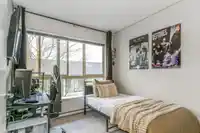 72 6671 121 STREET - thumbnail 17