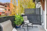 72 6671 121 STREET - thumbnail 20