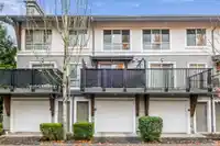72 6671 121 STREET - thumbnail 21
