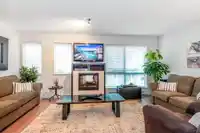 72 6671 121 STREET - thumbnail 4
