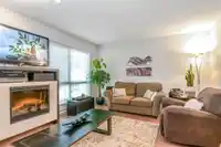 72 6671 121 STREET - thumbnail 5