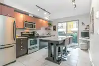 72 6671 121 STREET - thumbnail 7