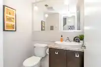 72 6671 121 STREET - thumbnail 10