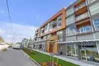 306 20614 80 AVENUE - thumbnail 2